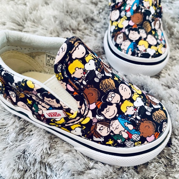 🚨 SOLD 🚨 - Picture 3 of 4